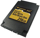 SSD - Solid State Drive, Solid State Drive