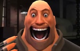 Team Fortress 2, TeamFortress2
