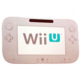 Nintendo Wii U, Wii U