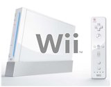 Nintendo Wii, Wii