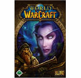 World of Warcraft, WoW