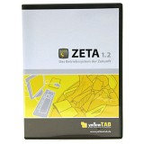 Zeta