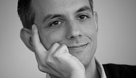 Thorsten Wiesner, Thorsten Wiesner