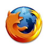 Firefox