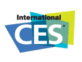 CES 2010