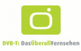 DVB-T