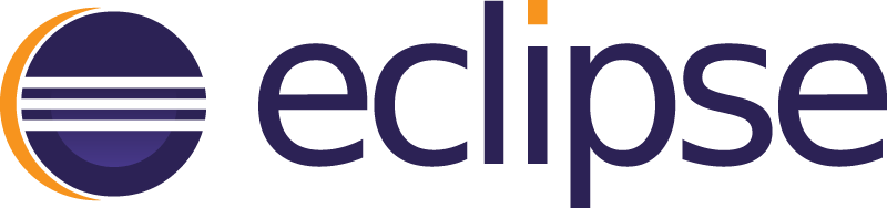 Eclipse-Logo (Bild: http://www.eclipse.org/), Eclipse
