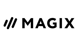 Magix Golem De