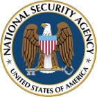 National Security Agency (NSA)