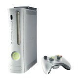 Xbox 360 S